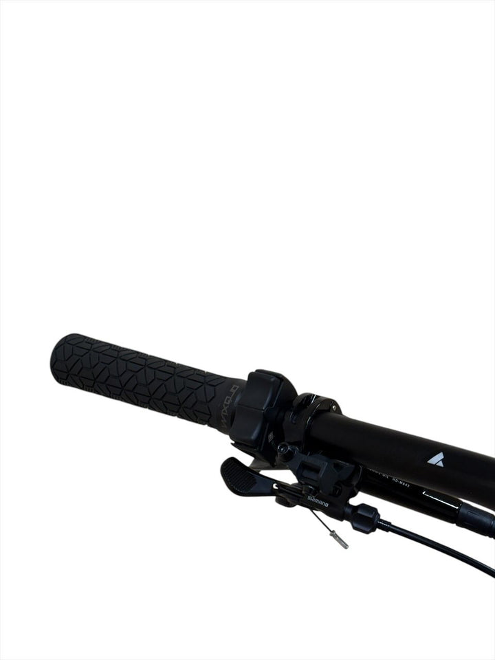 Bulls Sonic Evo AM SL 1 29 inch E-Mountainbike Refurbished Gebruikte fiets