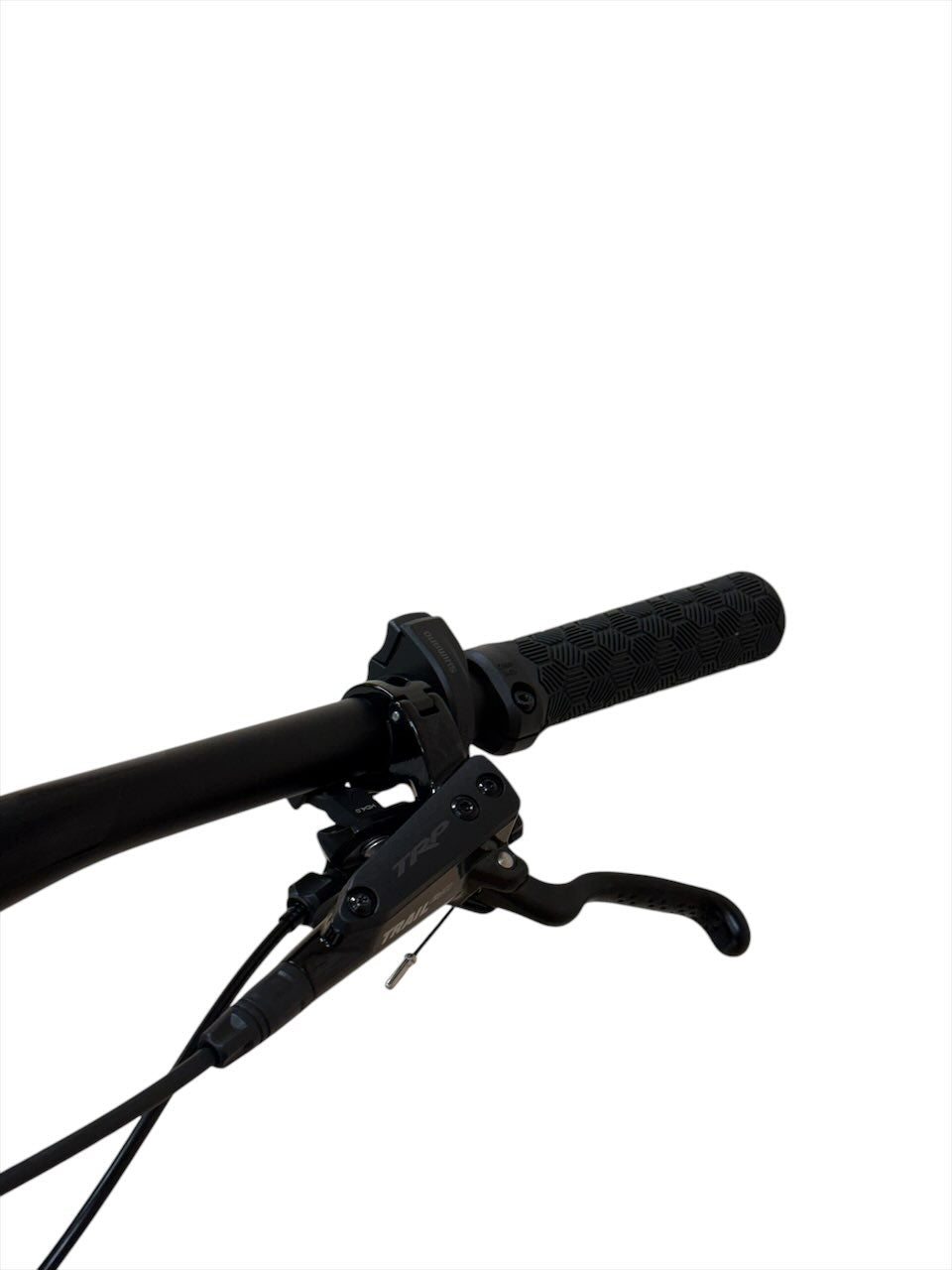 Bulls Sonic Evo AM SL 1 29 inch E-Mountainbike Refurbished Gebruikte fiets