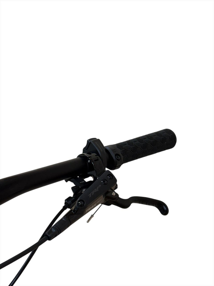 Bulls Sonic Evo AM SL 1 29 inch E-Mountainbike Refurbished Gebruikte fiets