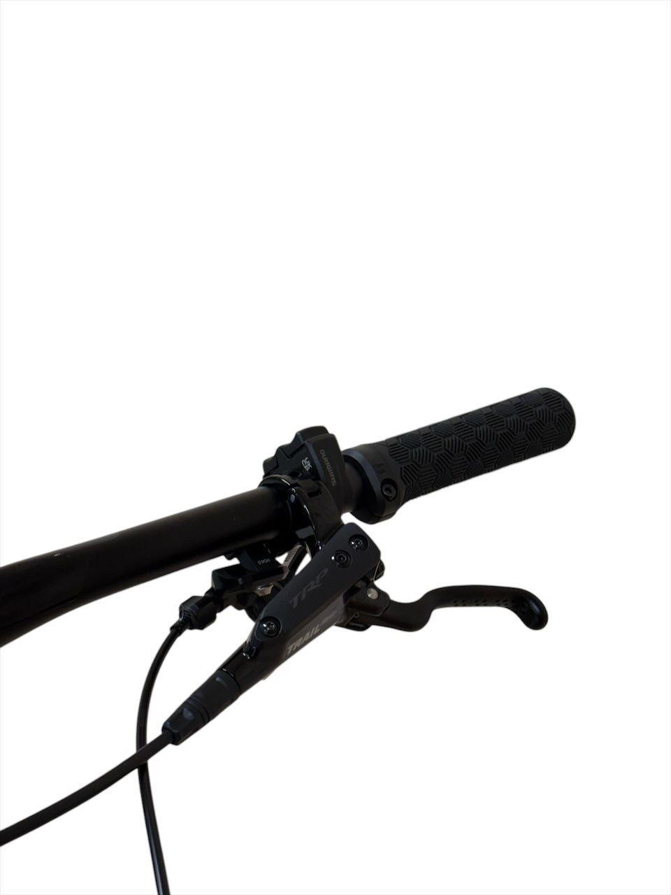 Bulls Sonic Evo AM SL 1 29 inch E-Mountainbike Refurbished Gebruikte fiets