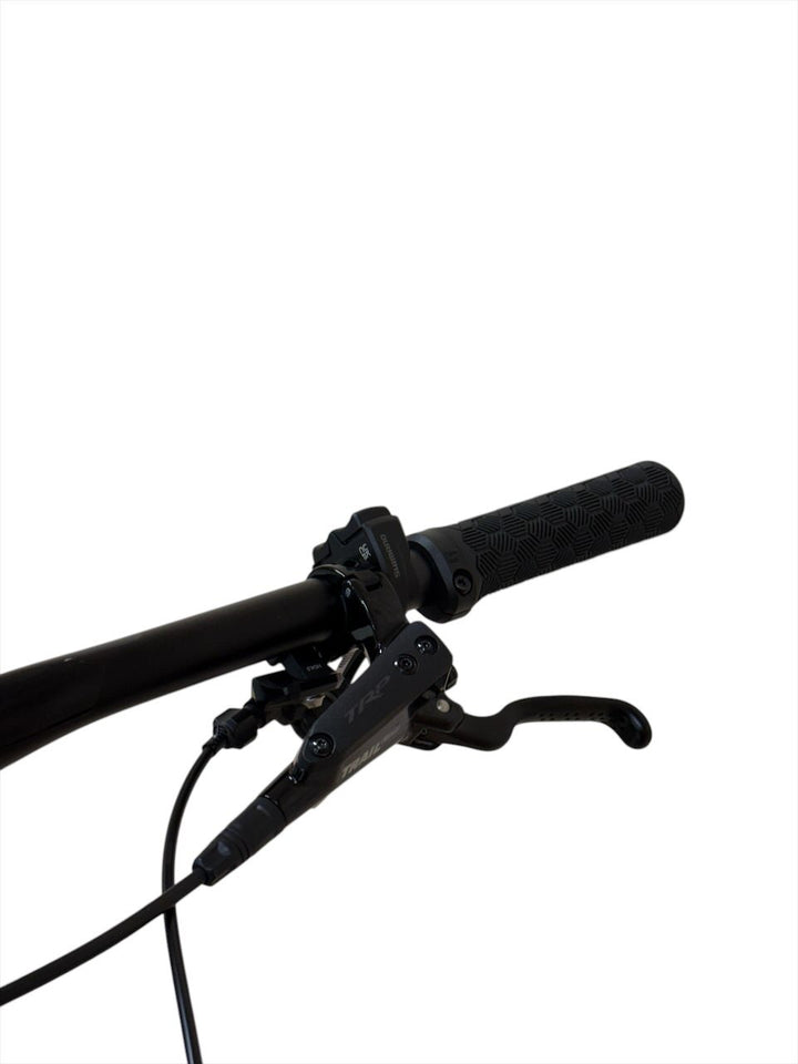 Bulls Sonic Evo AM SL 1 29 inch E-Mountainbike Refurbished Gebruikte fiets