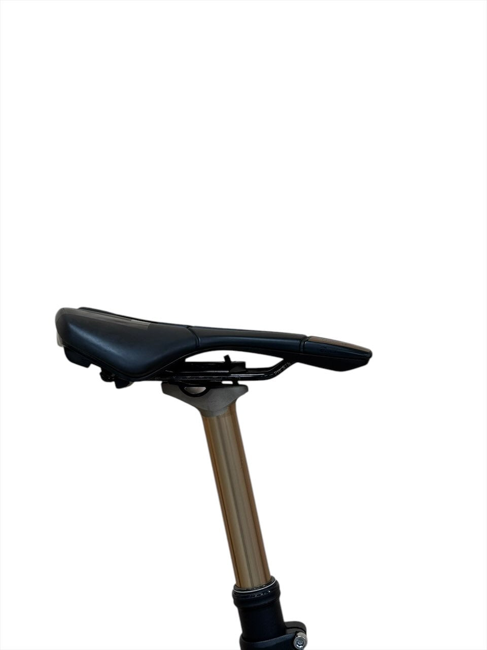 Bulls Sonic Evo AM SL 1 29 inch E-Mountainbike Refurbished Gebruikte fiets