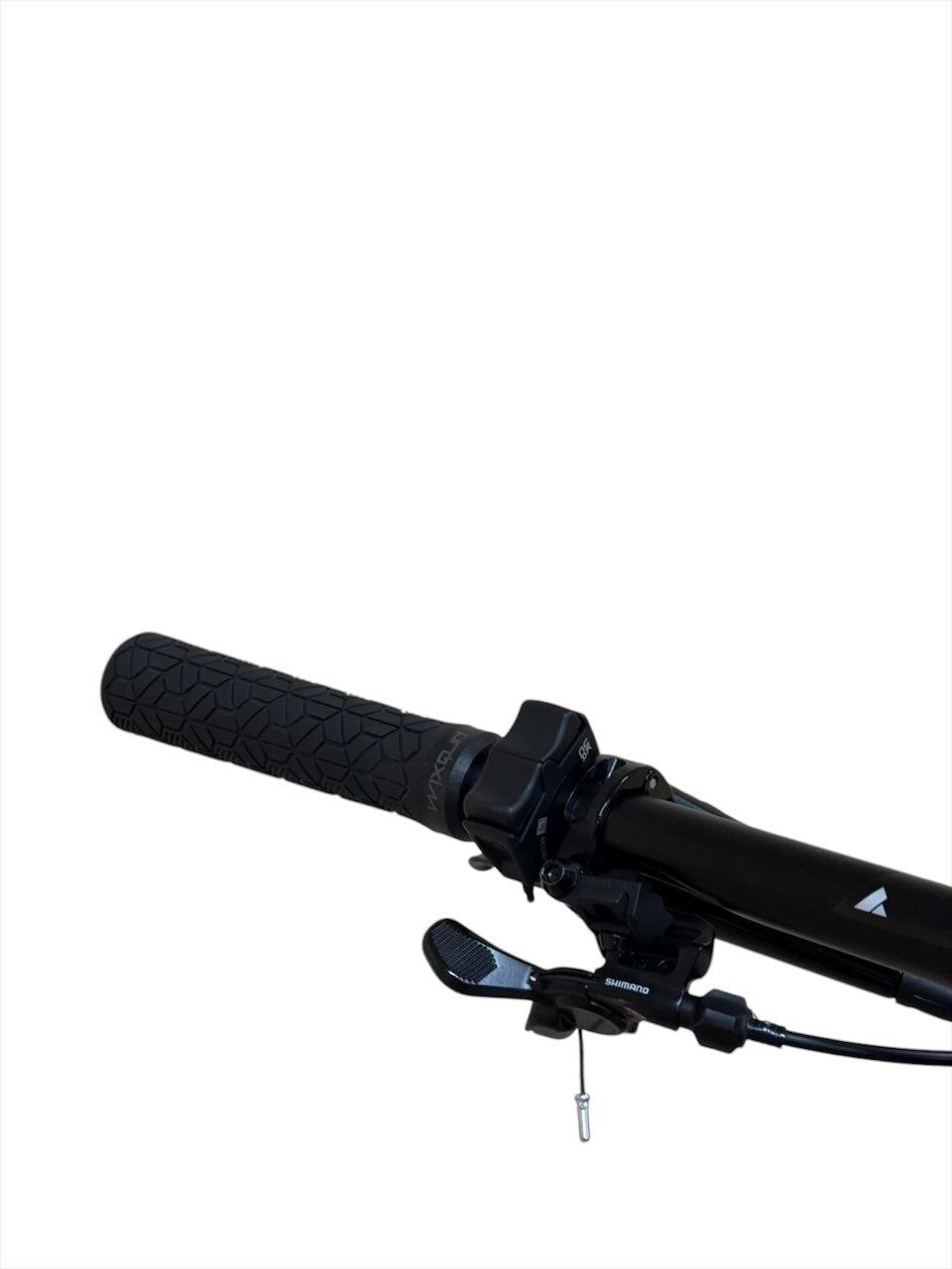 Bulls Sonic Evo AM SL 1 29 inch E-Mountainbike Refurbished Gebruikte fiets