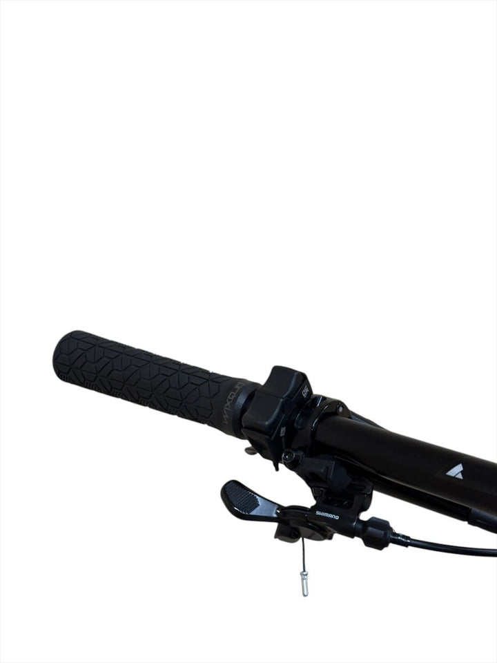 Bulls Sonic Evo AM SL 1 29 inch E-Mountainbike Refurbished Gebruikte fiets