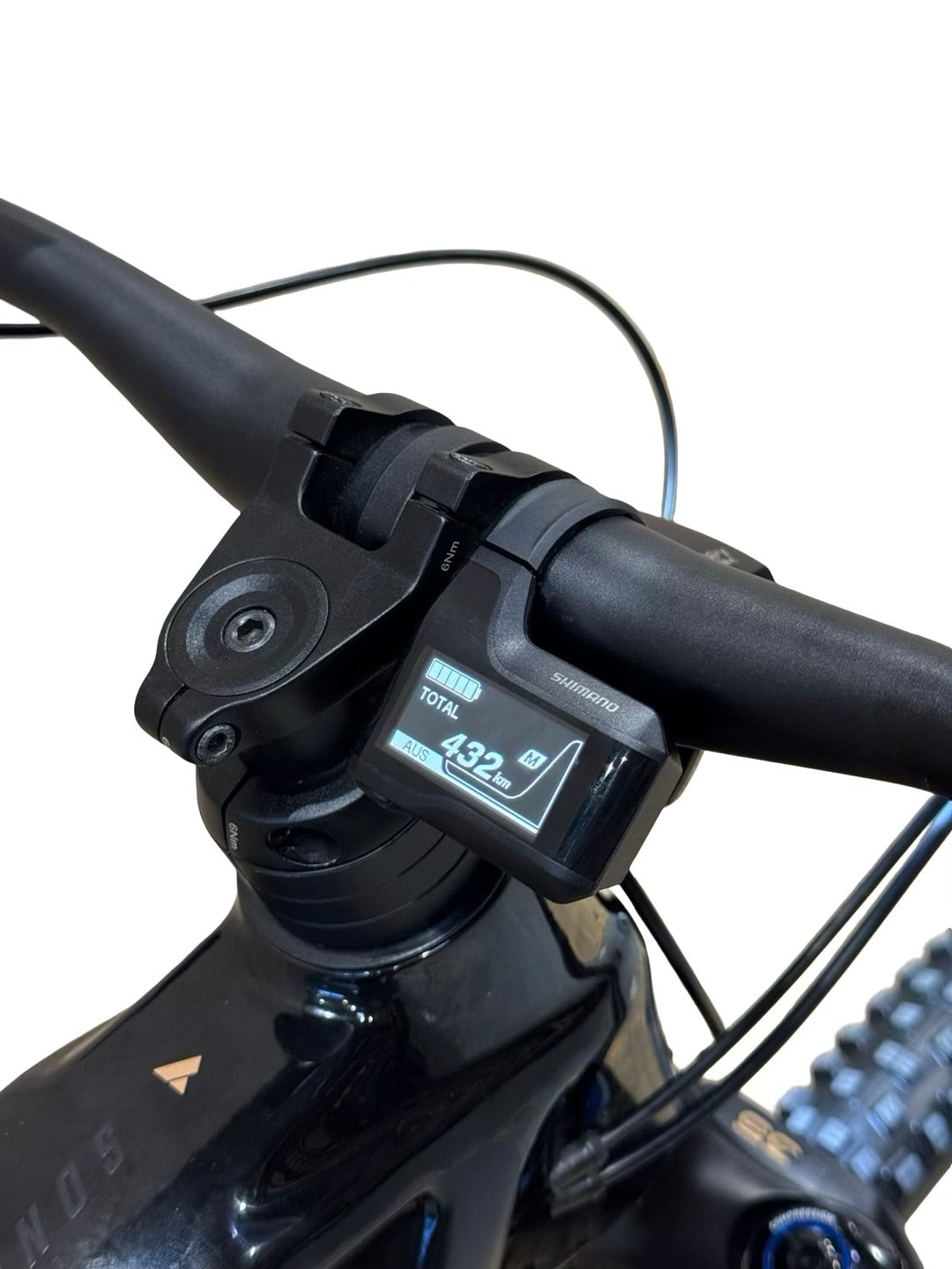 Bulls Sonic Evo AM SL 1 29 inch E-Mountainbike Refurbished Gebruikte fiets 