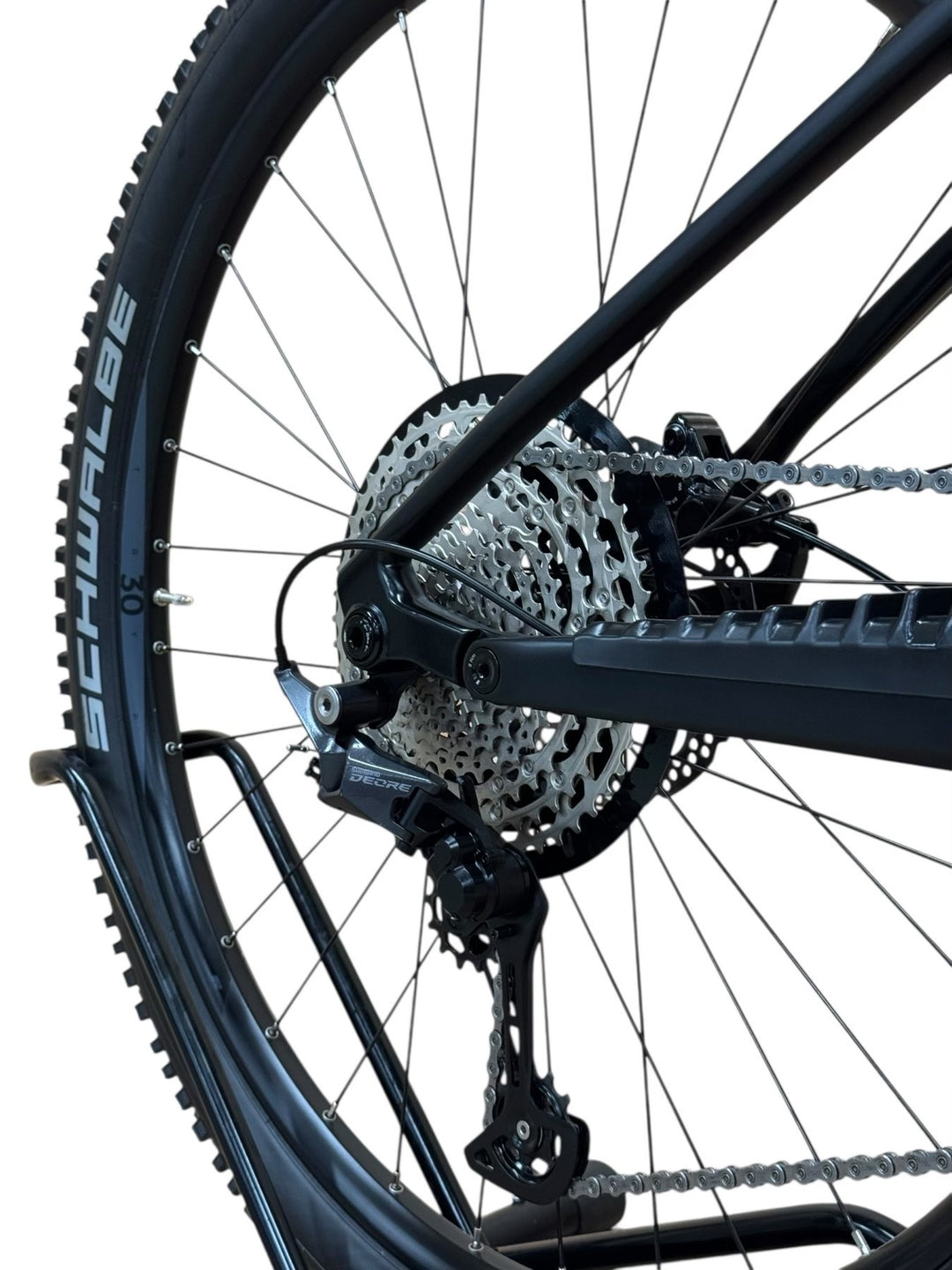 Bulls Sonic Evo AM SL 1 29 inch E-Mountainbike Refurbished Gebruikte 