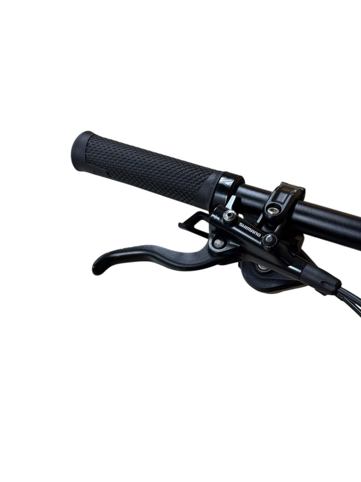 Bulls Sonic Evo AM SL 1 29 inch E-Mountainbike Refurbished Gebruikte fiets