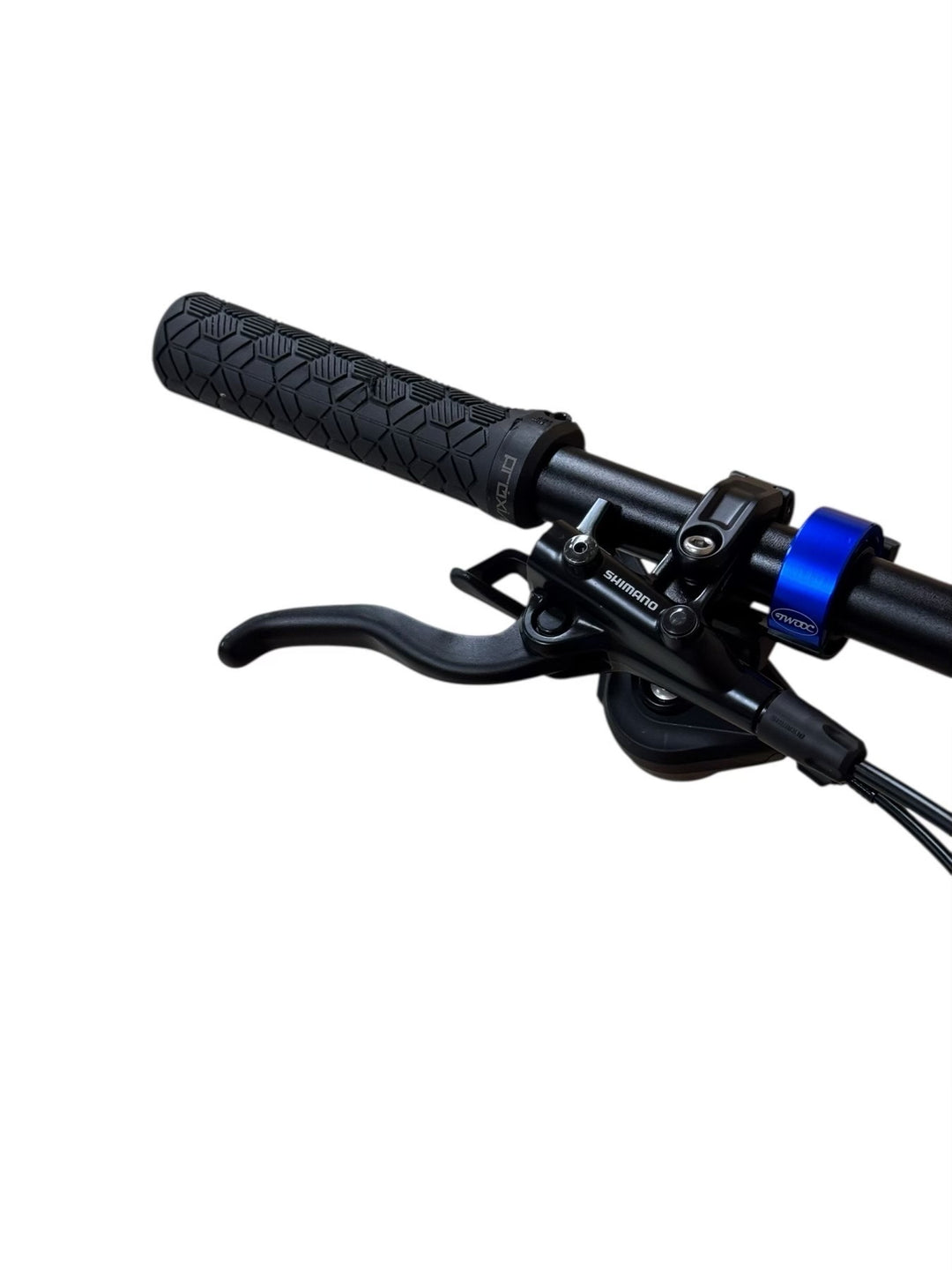 Bulls Sonic Evo AM SL 1 29 inch E-Mountainbike Refurbished Gebruikte 