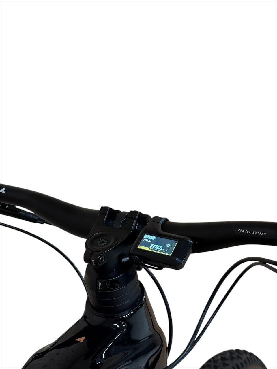 Bulls Sonic Evo AM SL 1 29 inch E-Mountainbike Refurbished Gebruikte fiets