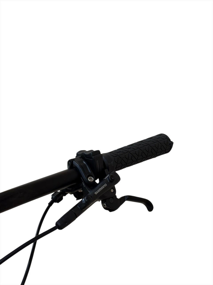 Bulls Sonic Evo AM SL 1 29 inch E-Mountainbike Refurbished Gebruikte fiets 