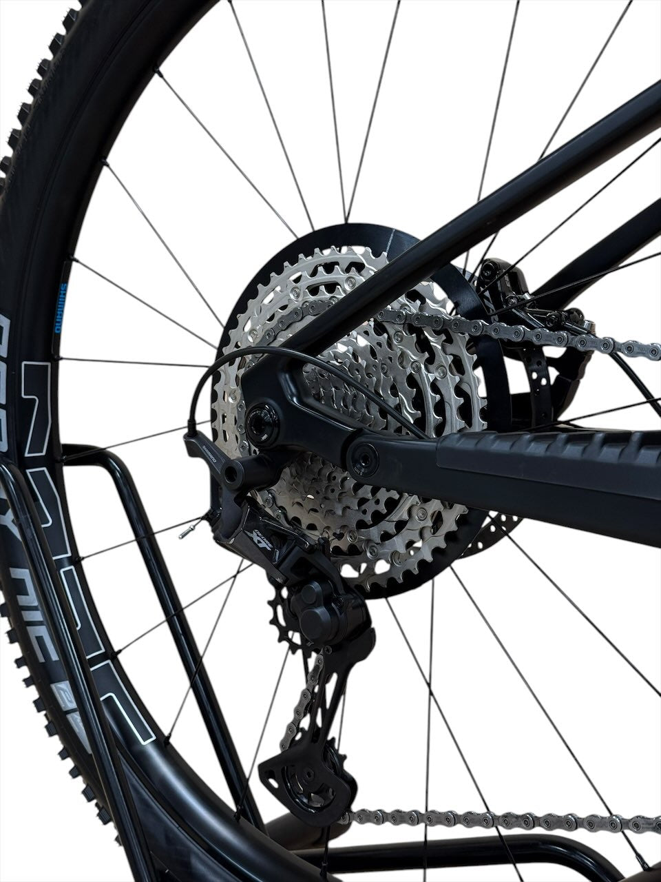 Bulls Sonic Evo AM SL 1 29 inch E-Mountainbike Refurbished Gebruikte fiets