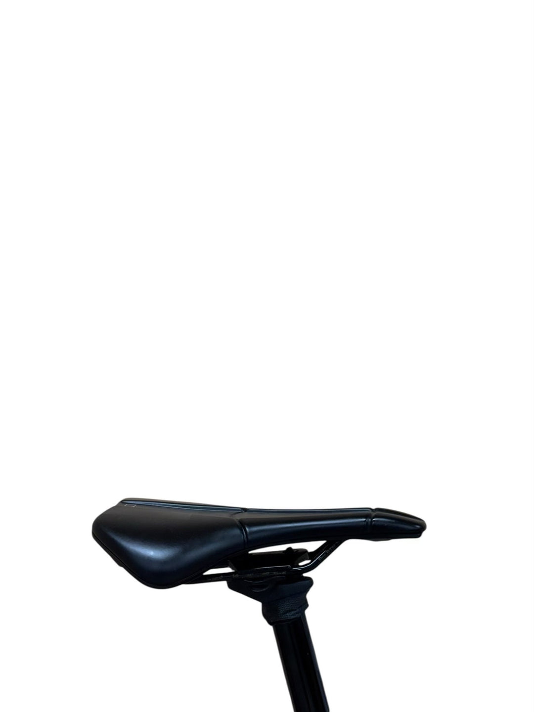 Bulls Sonic Evo AM SL 1 29 inch E-Mountainbike Refurbished Gebruikte fiets