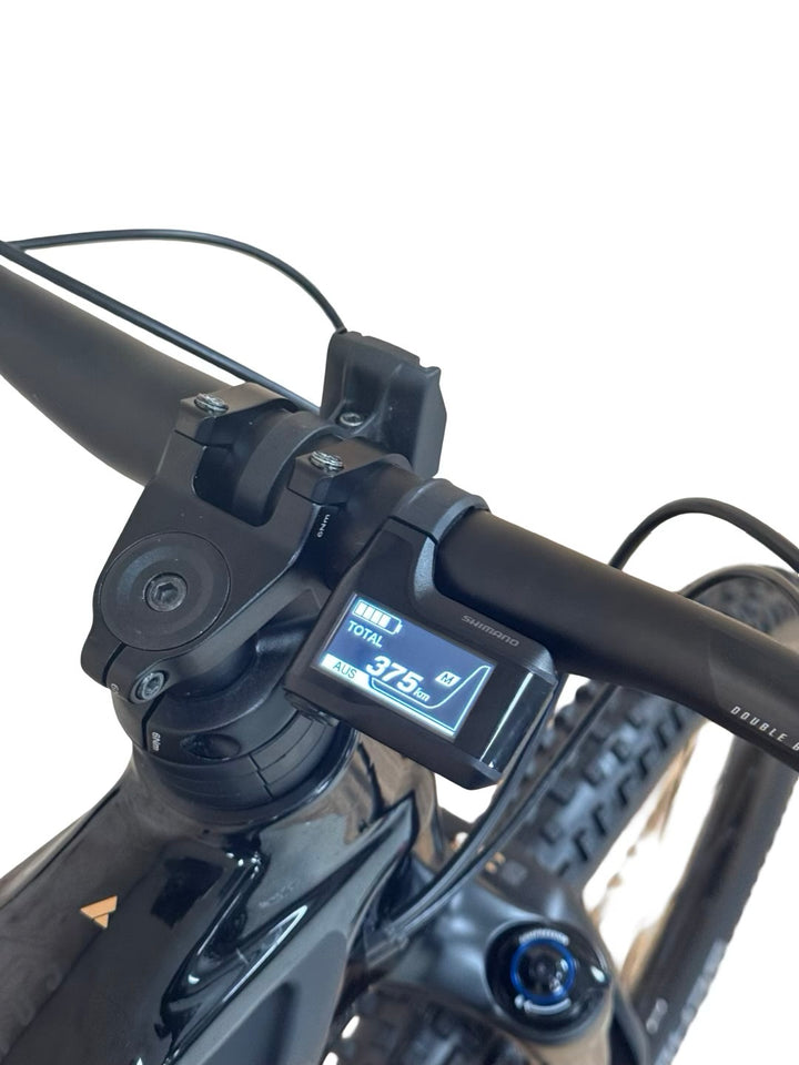 Bulls Sonic Evo AM SL 1 29 inch E-Mountainbike Refurbished Gebruikte fiets