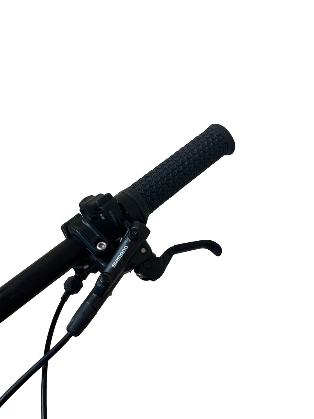 Bulls Sonic Evo AM SL 1 29 inch E-Mountainbike Refurbished Gebruikte fiets