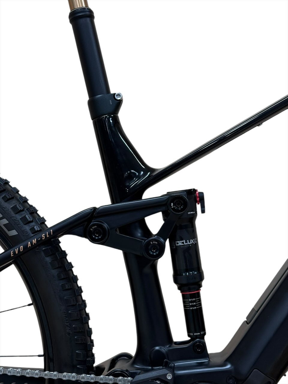 bulls sonic evo am-sl 1 e-mountainbike fully 29 Bulls Sonic Evo AM SL 1 29 inch E-Mountainbike – H&B Exclusive