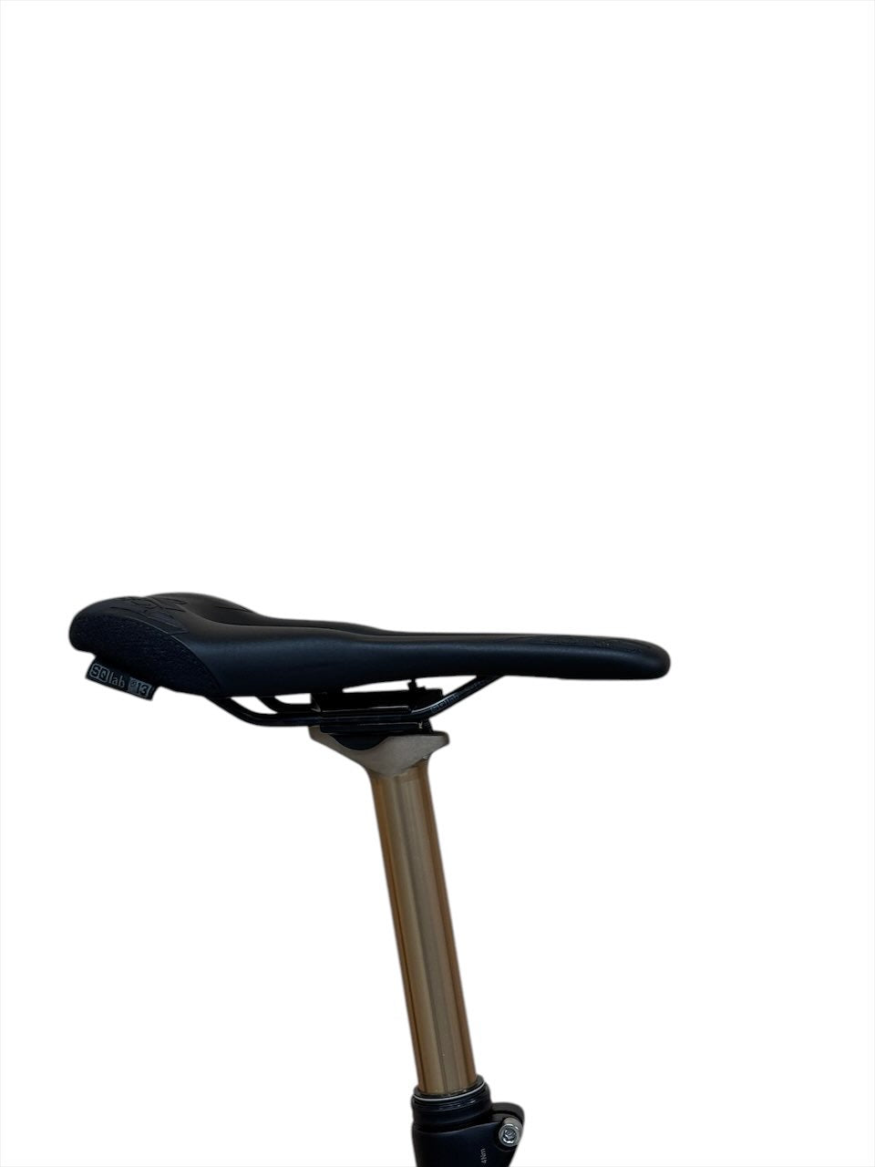 Bulls Sonic Evo AM SL 1 29 inch E-Mountainbike Refurbished Gebruikte fiets