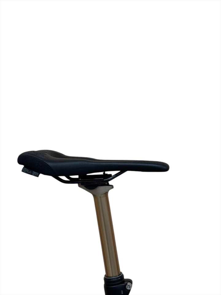 Bulls Sonic Evo AM SL 1 29 inch E-Mountainbike Refurbished Gebruikte fiets