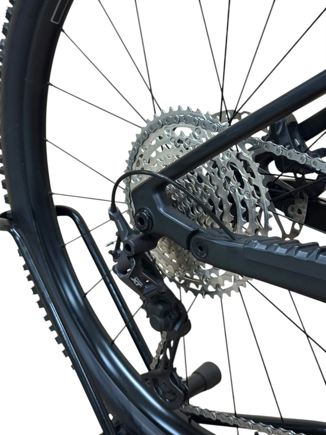 Bulls Sonic Evo AM SL 1 29 inch E-Mountainbike Refurbished Gebruikte fiets