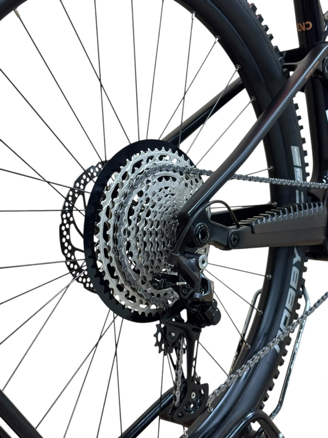 Bulls Sonic Evo AM SL 1 29 inch E-Mountainbike Refurbished Gebruikte 