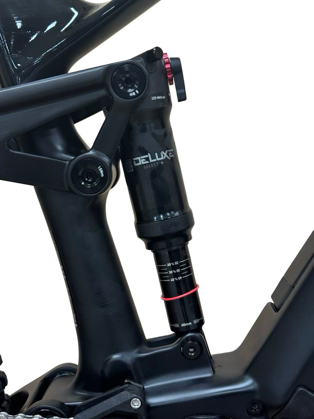 Bulls Sonic Evo AM SL 1 29 inch E-Mountainbike Refurbished Gebruikte fiets