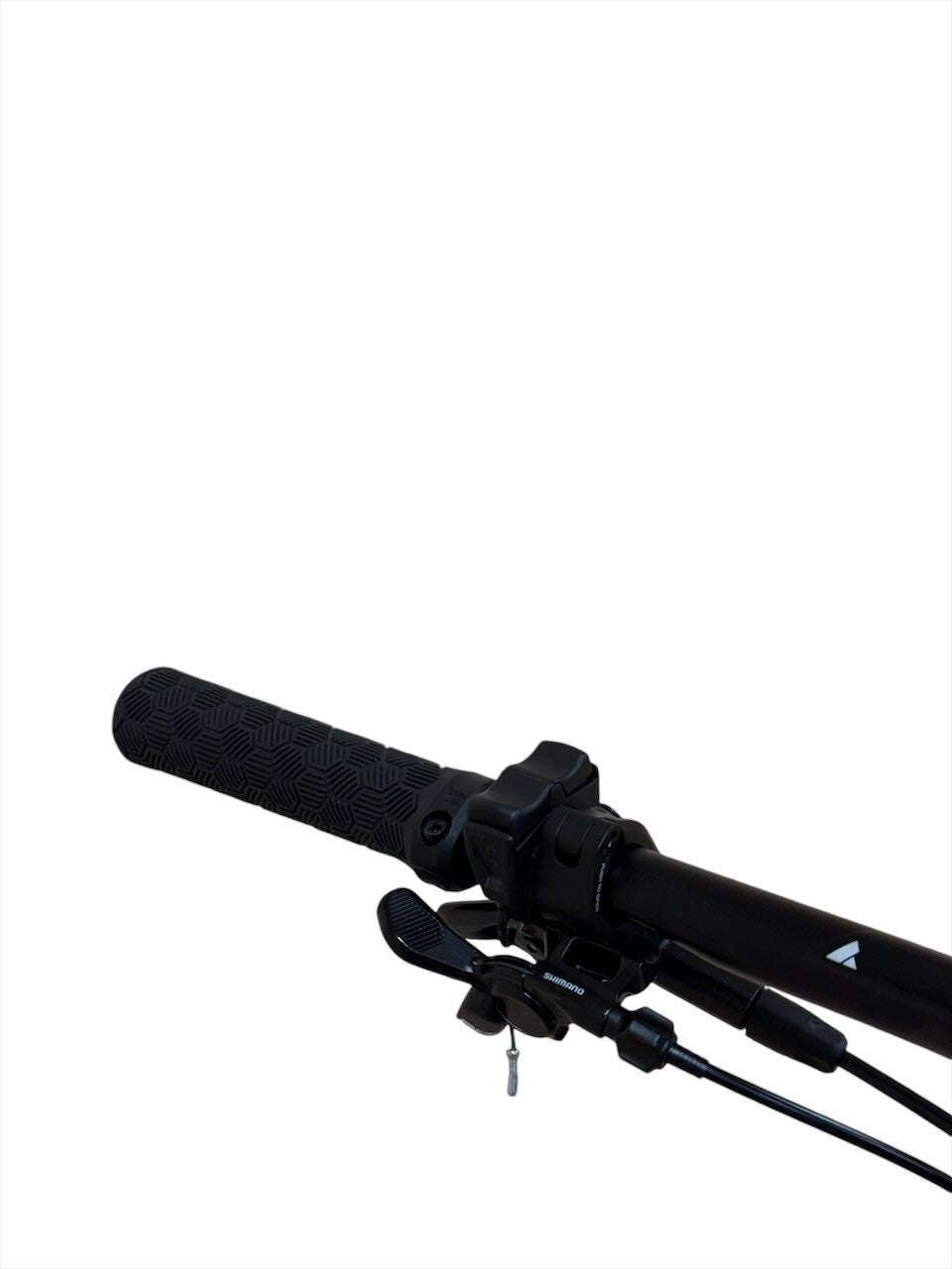 Bulls Sonic Evo AM SL 1 29 inch E-Mountainbike Refurbished Gebruikte fiets 