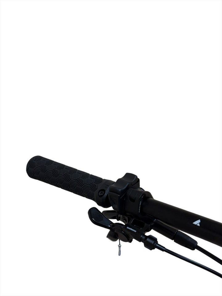 Bulls Sonic Evo AM SL 1 29 inch E-Mountainbike Refurbished Gebruikte fiets 