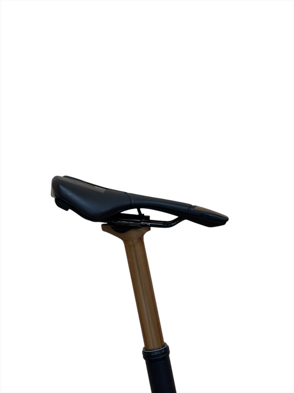 Bulls Sonic Evo AM SL 1 29 inch E-Mountainbike Refurbished Gebruikte fiets 