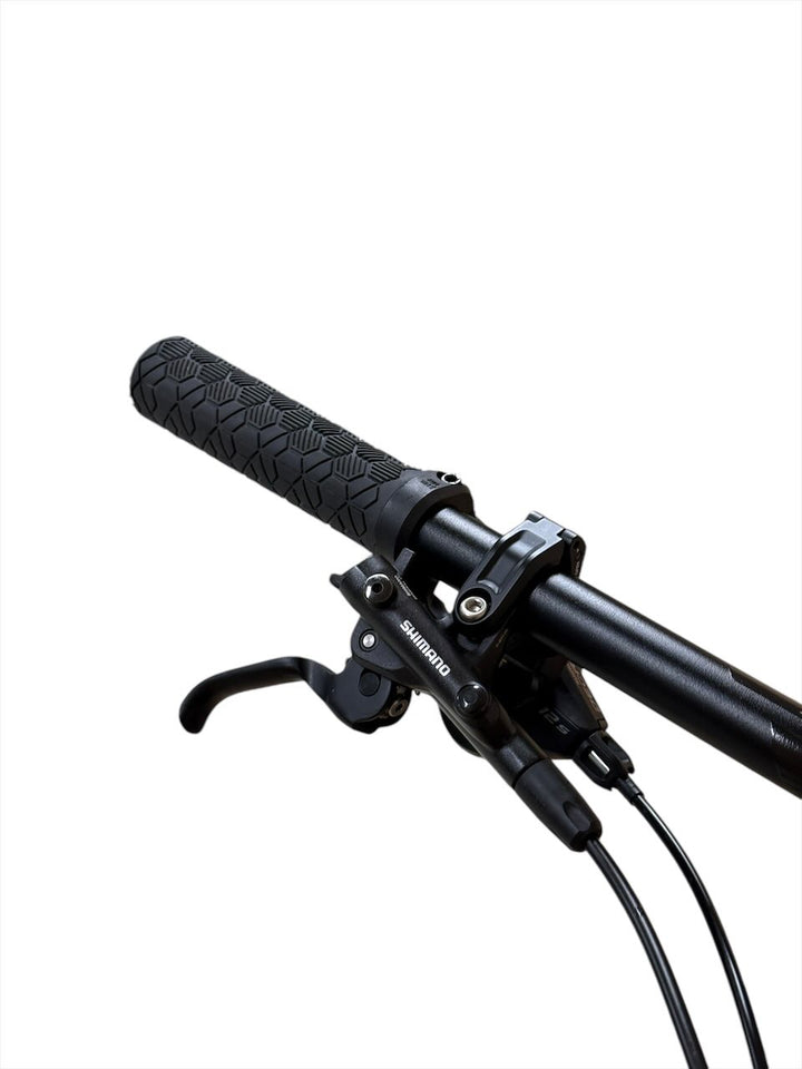 Bulls Sonic Evo AM SL 1 29 inch E-Mountainbike Refurbished Gebruikte fiets 