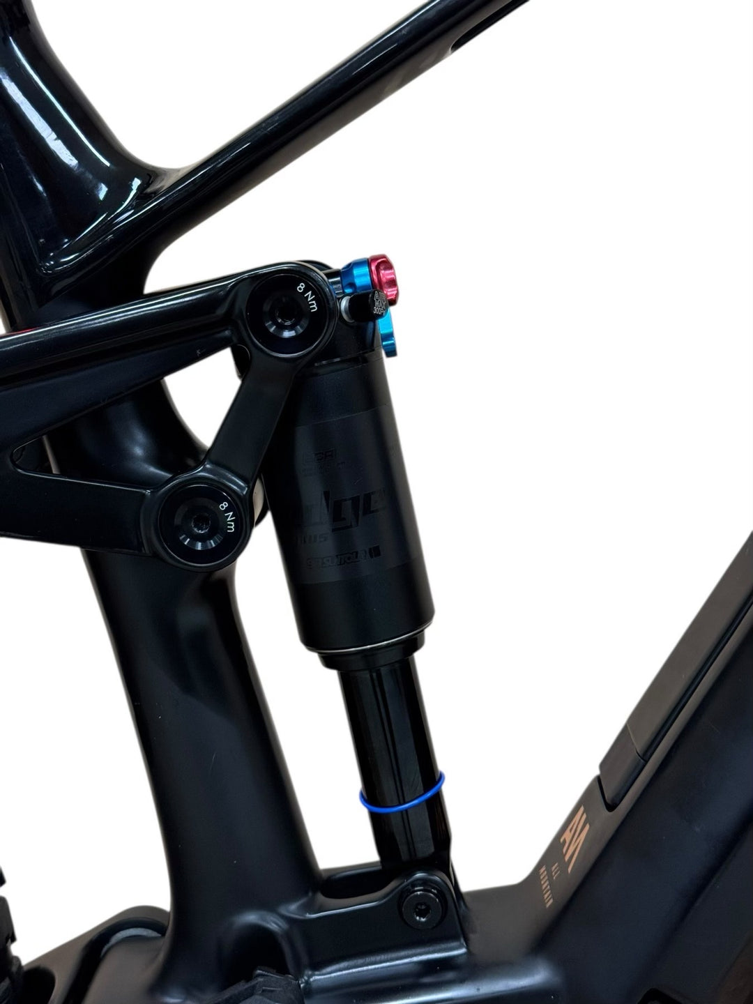 Bulls Sonic Evo AM SL 1 29 inch E-Mountainbike Refurbished Gebruikte fiets