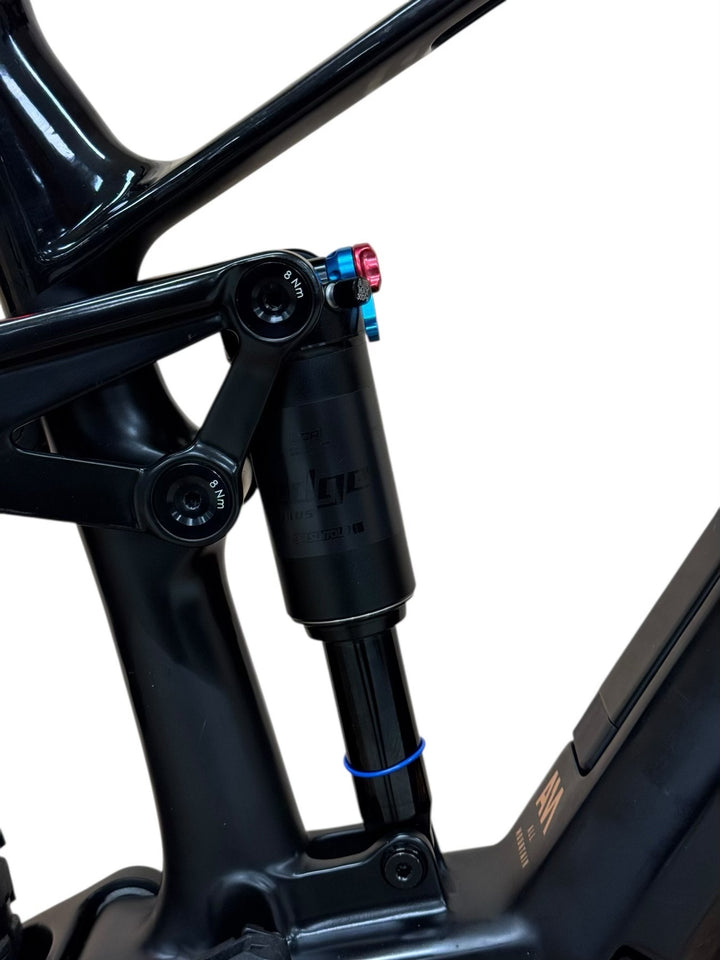 Bulls Sonic Evo AM SL 1 29 inch E-Mountainbike Refurbished Gebruikte fiets