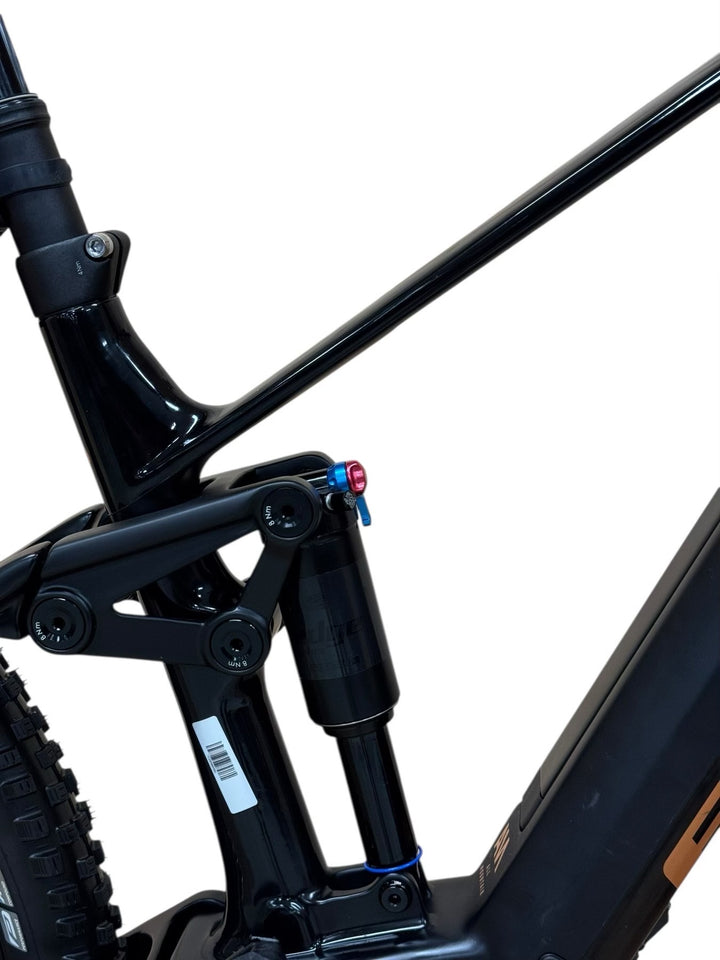 Bulls Sonic Evo AM SL 1 29 inch E-Mountainbike Refurbished Gebruikte 