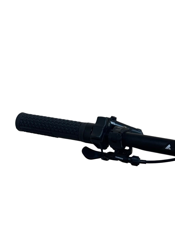 Bulls Sonic Evo AM SL 1 29 inch E-Mountainbike Refurbished Gebruikte fiets