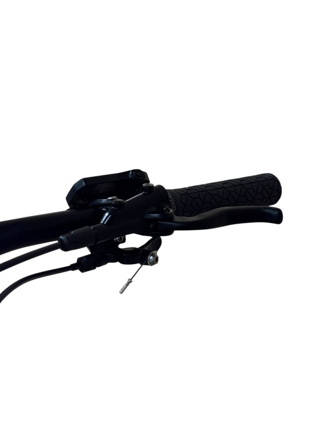 Bulls Sonic Evo AM SL 1 29 inch E-Mountainbike Refurbished Gebruikte 