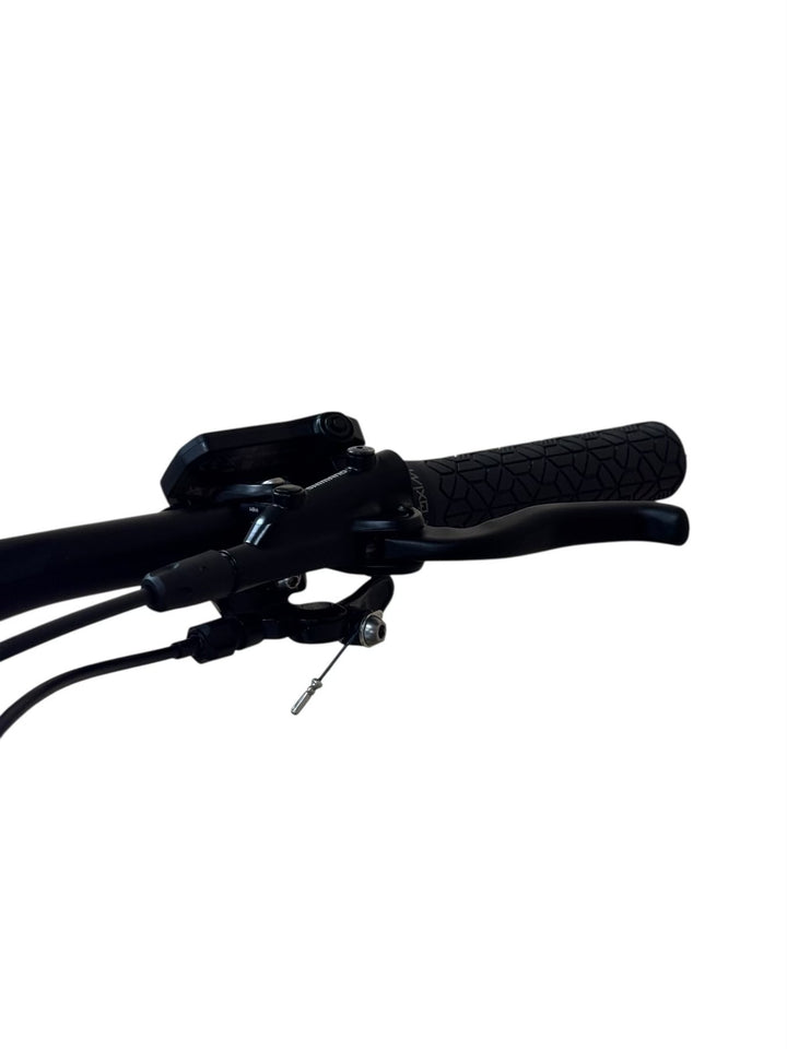 Bulls Sonic Evo AM SL 1 29 inch E-Mountainbike Refurbished Gebruikte 