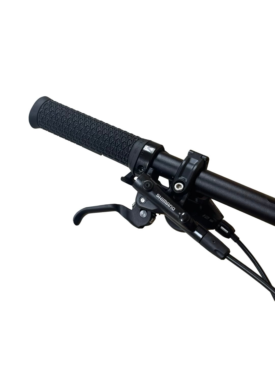 Bulls Sonic Evo AM SL 1 29 inch E-Mountainbike Refurbished Gebruikte fiets