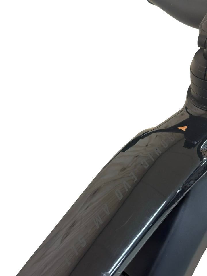 Bulls Sonic Evo AM SL 1 29 inch E-Mountainbike Refurbished Gebruikte fiets