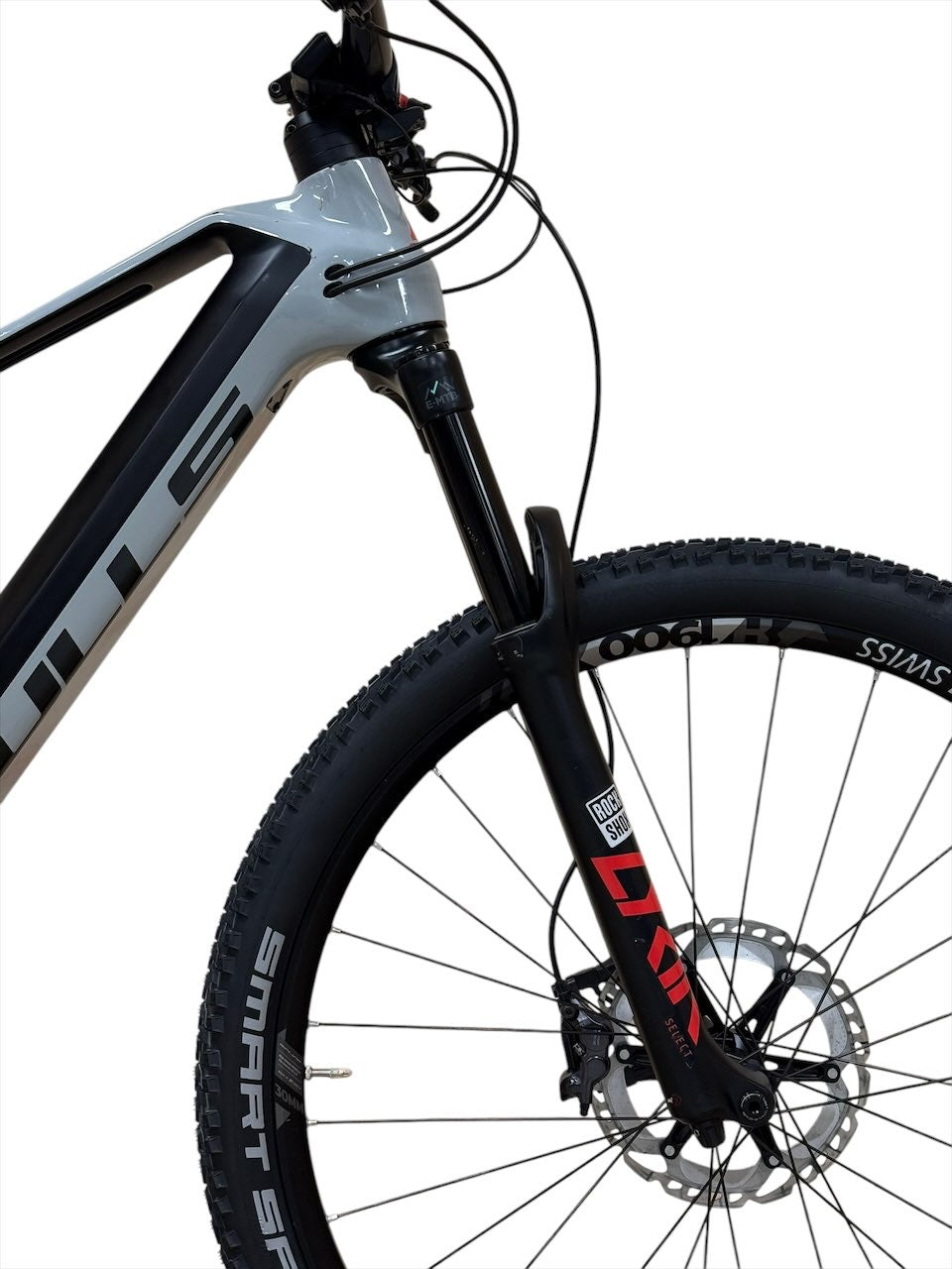 bulls mountainbike 2013 Bulls Sonic Evo AM SL 2 29 inch E-Mountainbike Refurbished second -hand E- Mountainbike – H&B Exclusive