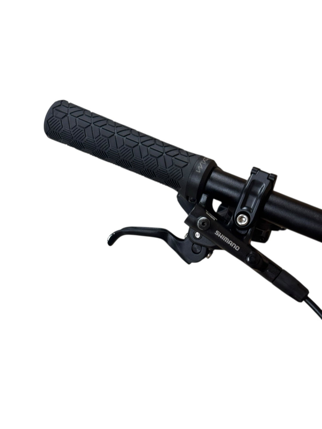 Bulls Sonic Evo AM SL 2 29 inch E-Mountainbike Refurbished Gebruikte fiets 