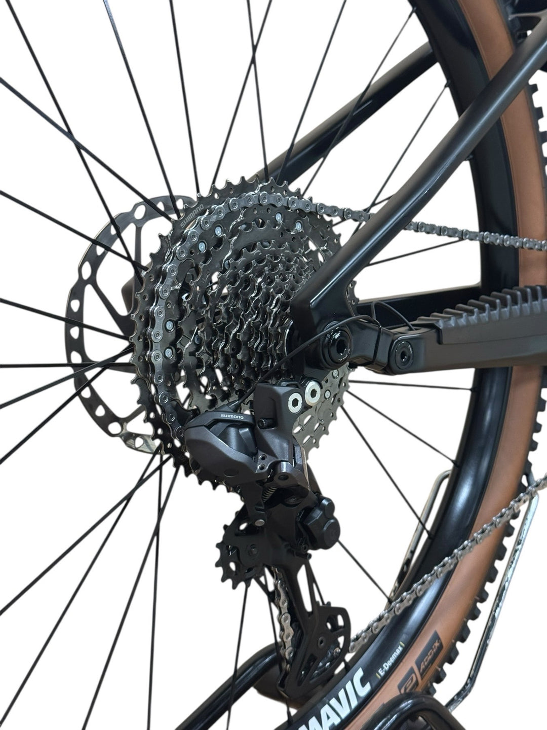 Bulls Sonic Evo AM SL 2 29 inch E-Mountainbike Refurbished Gebruikte fiets 