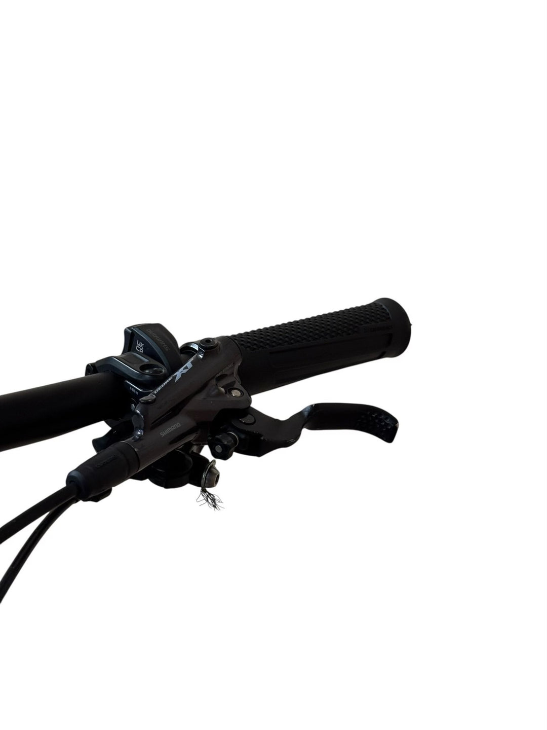 Bulls Sonic Evo EN SL 2 29 inch E-Mountainbike Refurbished Gebruikte fiets 