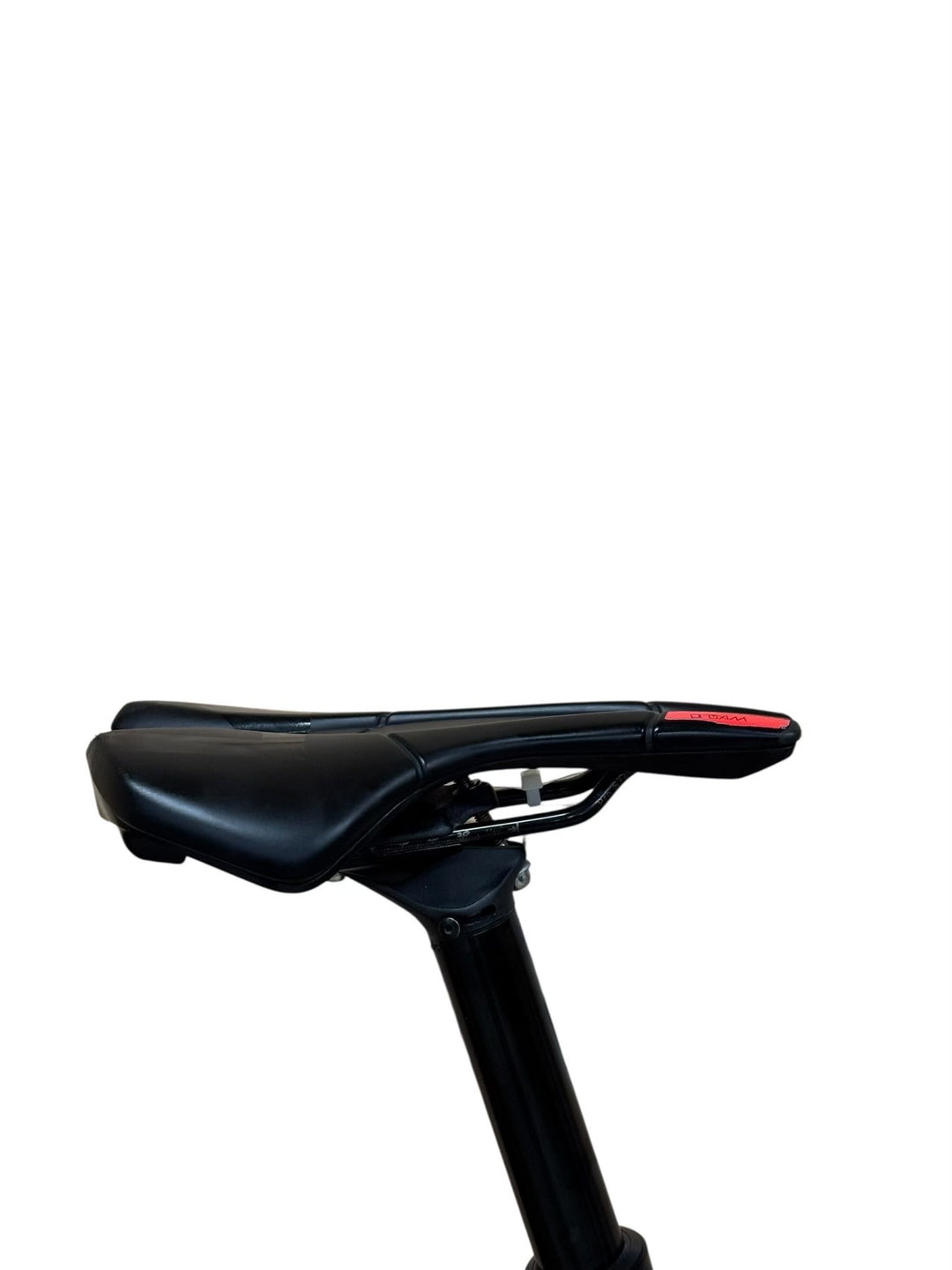 Bulls Sonic Evo EN SL 2 29 inch E-Mountainbike Refurbished Gebruikte fiets 