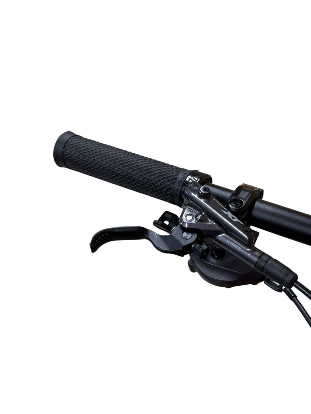 Bulls Sonic Evo EN SL 2 29 inch E-Mountainbike Refurbished Gebruikte fiets 