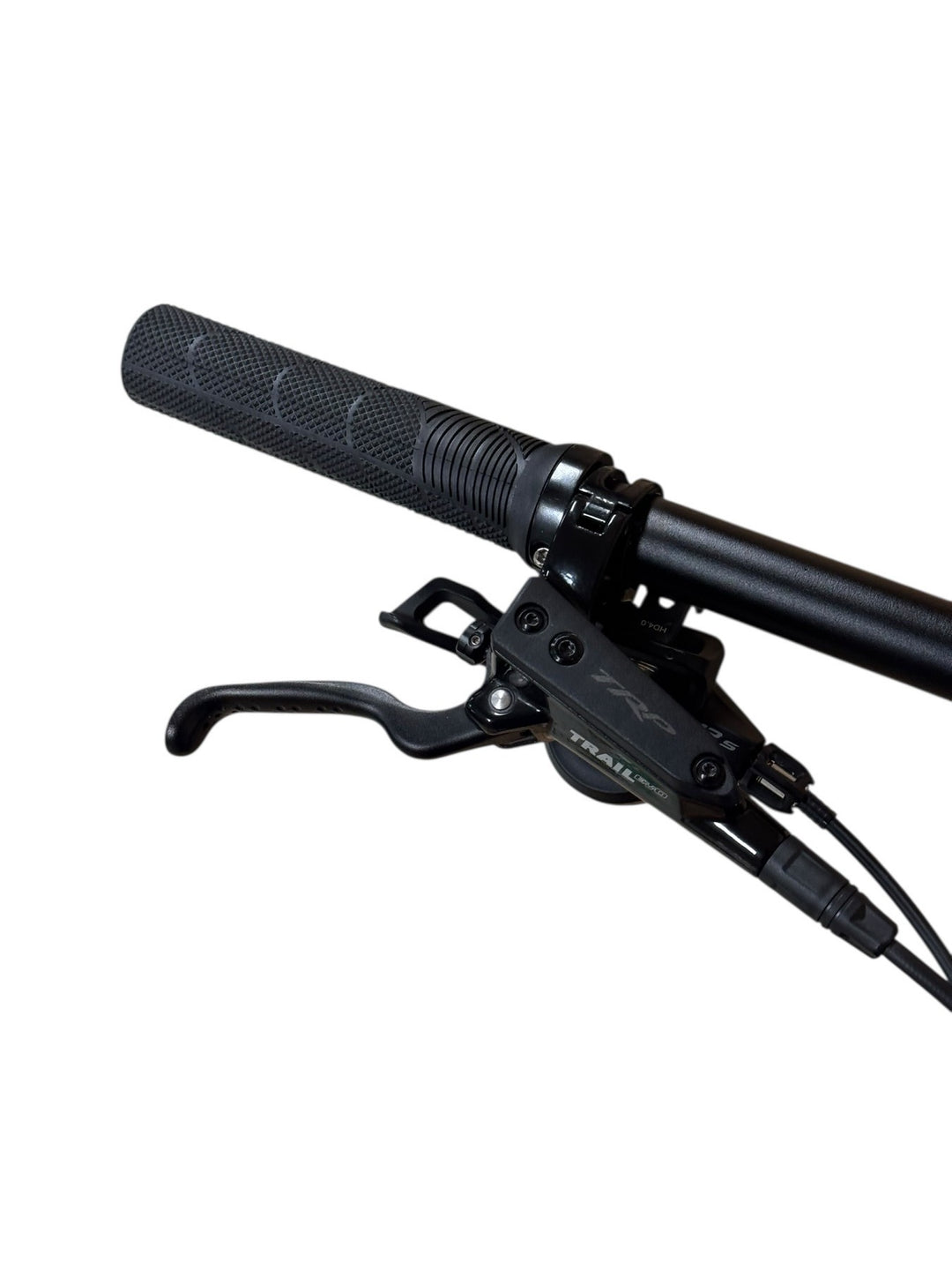 Bulls Sonic Evo TR3 29 inch E-Mountainbike Refurbished Gebruikte 