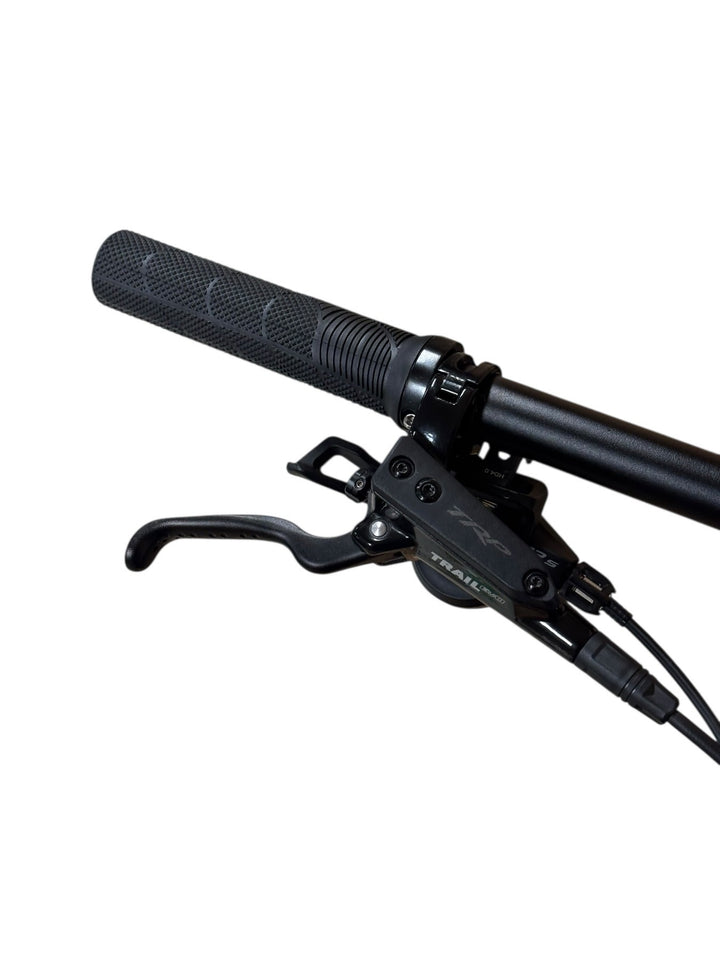 Bulls Sonic Evo TR3 29 inch E-Mountainbike Refurbished Gebruikte 