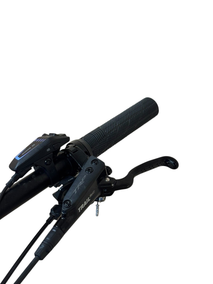 Bulls Sonic Evo TR3 29 inch E-Mountainbike Refurbished Gebruikte 