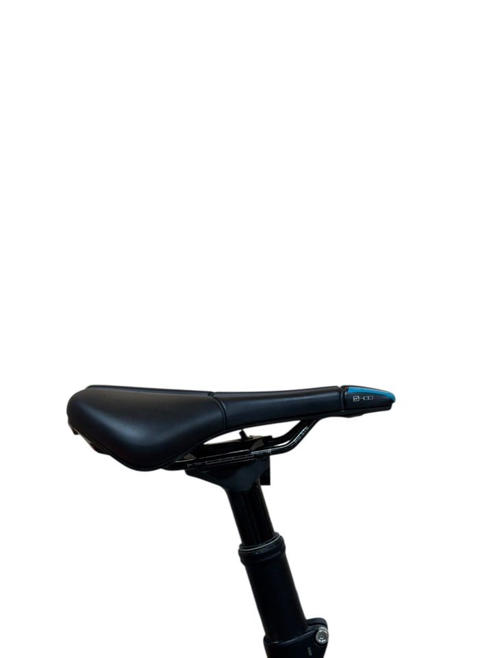 Bulls Sonic Evo TR3 29 inch E-Mountainbike Refurbished Gebruikte 