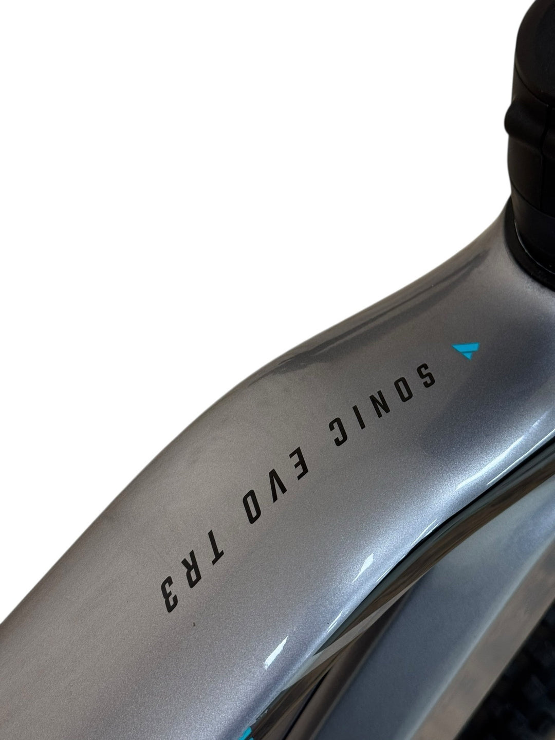 Bulls Sonic Evo TR3 29 inch E-Mountainbike Refurbished Gebruikte 