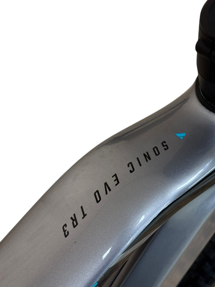 Bulls Sonic Evo TR3 29 inch E-Mountainbike Refurbished Gebruikte 