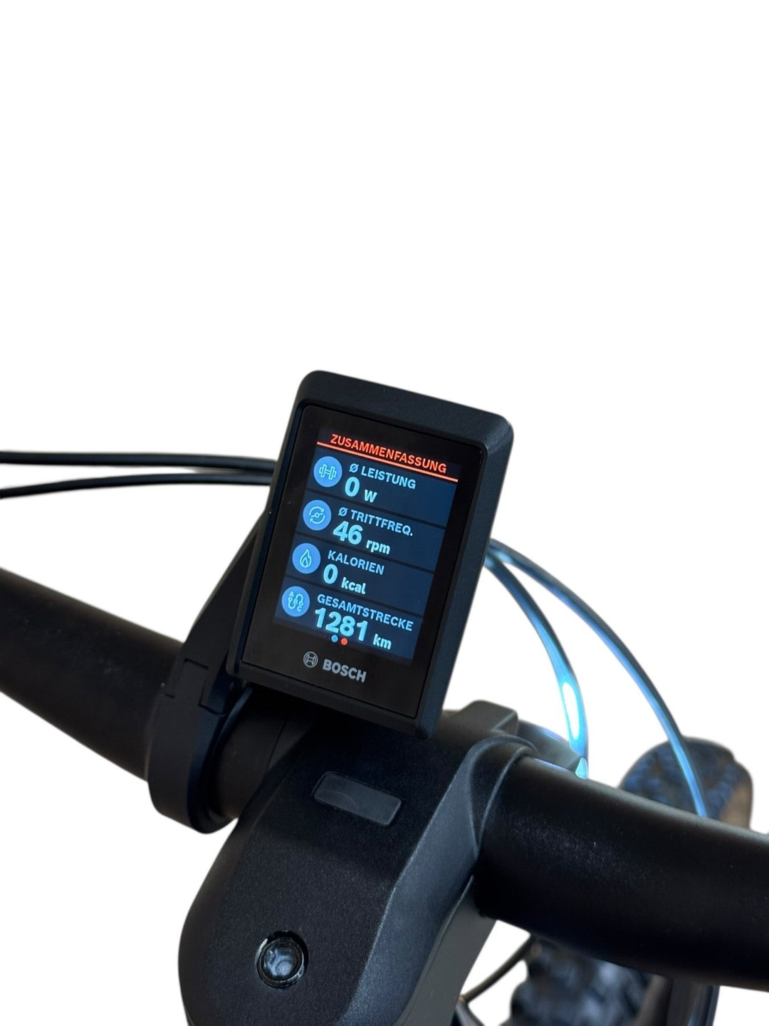 Bulls Sonic Evo TR3 29 inch E-Mountainbike Refurbished Gebruikte 