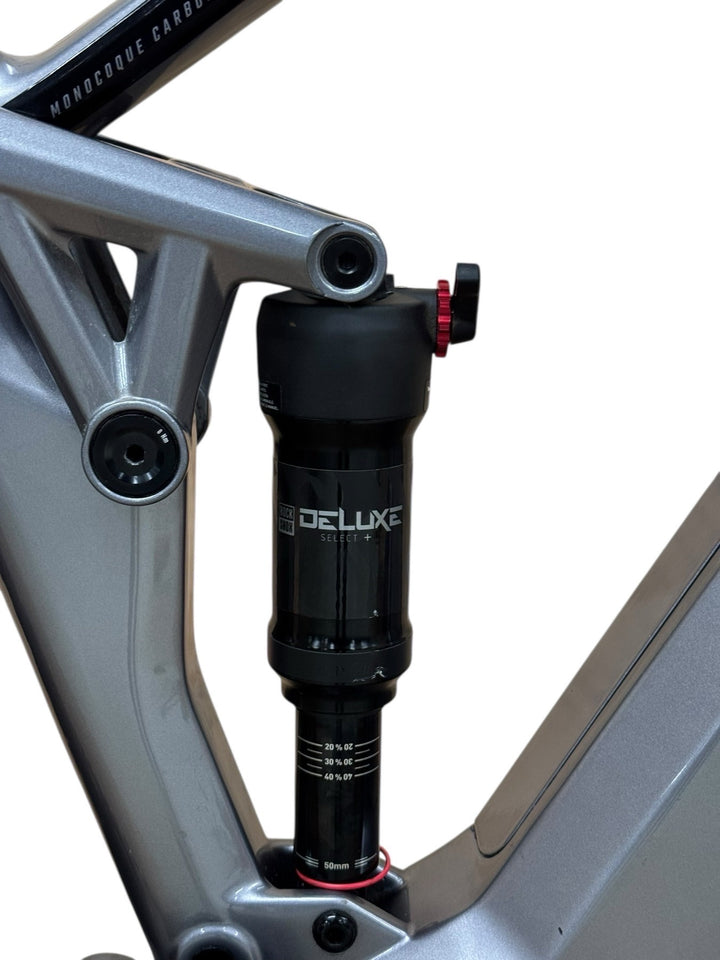 Bulls Sonic Evo TR3 29 inch E-Mountainbike Refurbished Gebruikte 